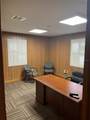180A Nw 3Rd Avenue - Photo 8