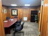 180A Nw 3Rd Avenue - Photo 9