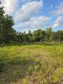 2301 395TH Court - Photo 11
