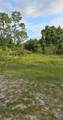 2301 395TH Court - Photo 13