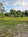 2301 395TH Court - Photo 7