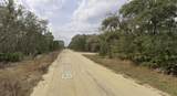 TBD Glisson St - Photo 10