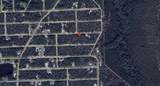 TBD Glisson St - Photo 11