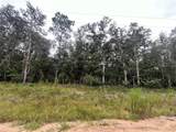 TBD Glisson St - Photo 4