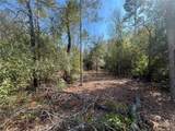 6291 Drake Avenue - Photo 4