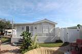 7950 Hwy 78 W - Photo 1