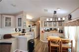 7950 Hwy 78 W - Photo 10