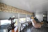 7950 Hwy 78 W - Photo 11