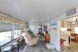7950 Hwy 78 W - Photo 12