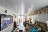7950 Hwy 78 W - Photo 13