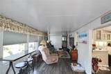 7950 Hwy 78 W - Photo 14