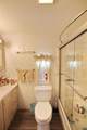 7950 Hwy 78 W - Photo 16