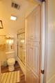 7950 Hwy 78 W - Photo 17