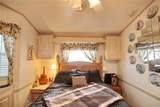 7950 Hwy 78 W - Photo 18