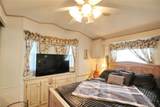 7950 Hwy 78 W - Photo 19