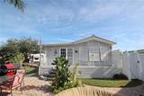 7950 Hwy 78 W - Photo 2