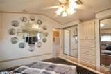 7950 Hwy 78 W - Photo 21