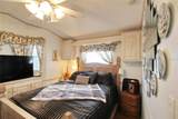 7950 Hwy 78 W - Photo 22