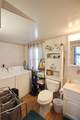 7950 Hwy 78 W - Photo 23