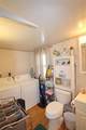 7950 Hwy 78 W - Photo 24