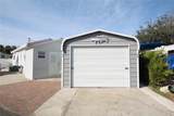 7950 Hwy 78 W - Photo 27