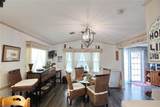 7950 Hwy 78 W - Photo 3