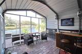 7950 Hwy 78 W - Photo 30