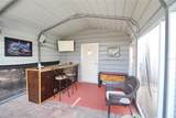 7950 Hwy 78 W - Photo 31