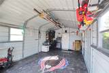 7950 Hwy 78 W - Photo 32