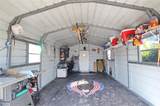 7950 Hwy 78 W - Photo 33