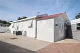 7950 Hwy 78 W - Photo 35
