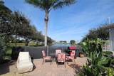 7950 Hwy 78 W - Photo 36