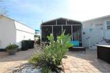 7950 Hwy 78 W - Photo 39