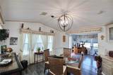 7950 Hwy 78 W - Photo 4