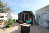 7950 Hwy 78 W - Photo 40