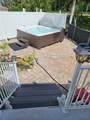 7950 Hwy 78 W - Photo 41