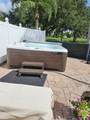 7950 Hwy 78 W - Photo 43