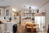7950 Hwy 78 W - Photo 7