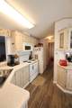 7950 Hwy 78 W - Photo 8