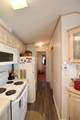7950 Hwy 78 W - Photo 9