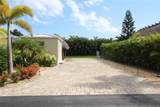 522 42ND Cove - Photo 1