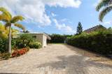 522 42ND Cove - Photo 3