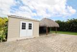 522 42ND Cove - Photo 4