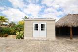 522 42ND Cove - Photo 5
