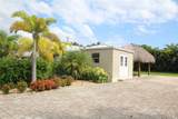 522 42ND Cove - Photo 6