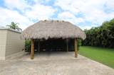 522 42ND Cove - Photo 7