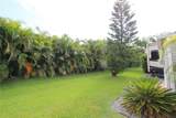 522 42ND Cove - Photo 9