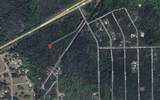 121 Doewood Trail - Photo 4