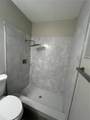 116 Washington Boulevard - Photo 19