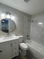 116 Washington Boulevard - Photo 22